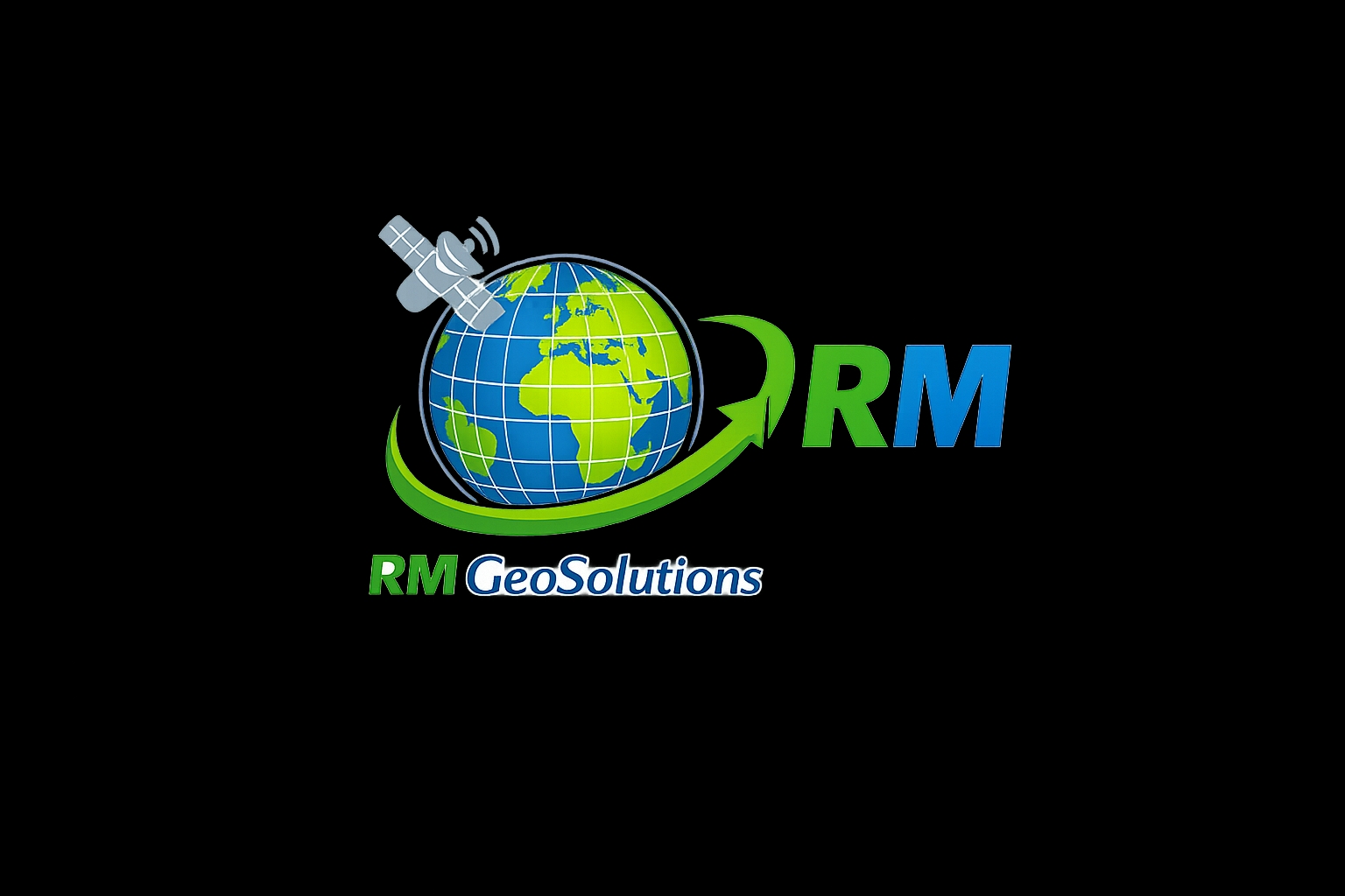 RM GeoSolutions